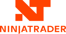 NinjaTrader