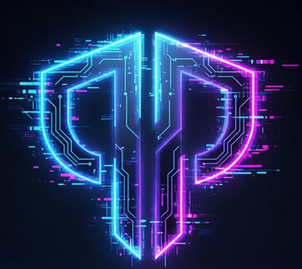 PropProof